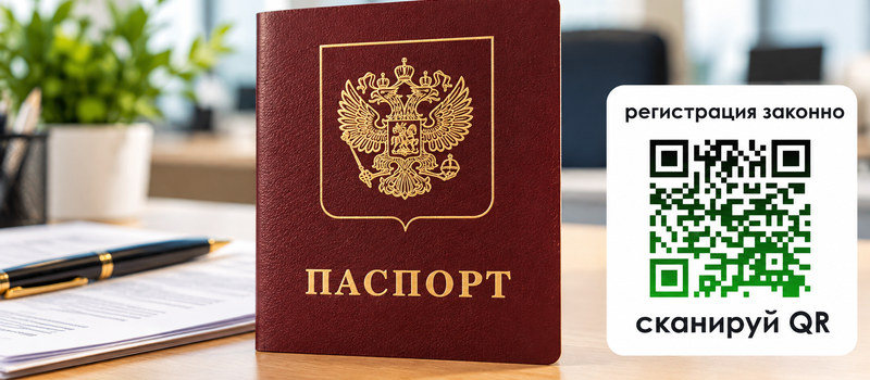 в Нижнем Новгороде height= регистрация в Нижнем Новгороде